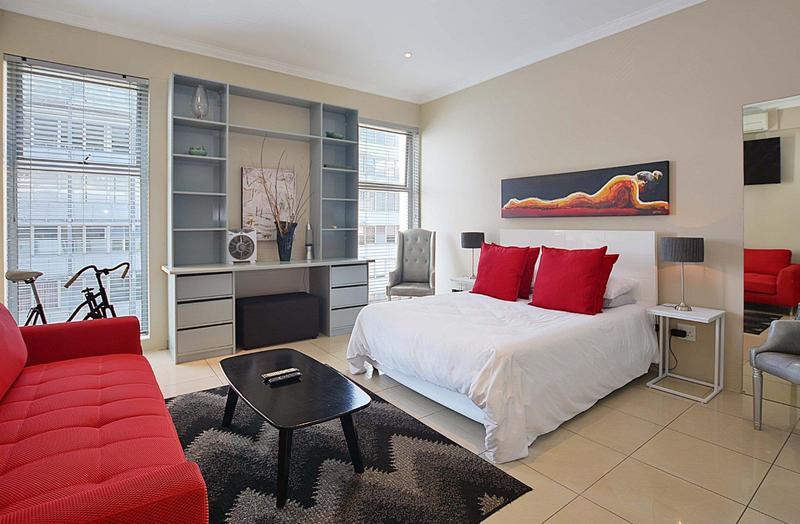 3 Bedroom Property for Sale in Cape Town Western Cape